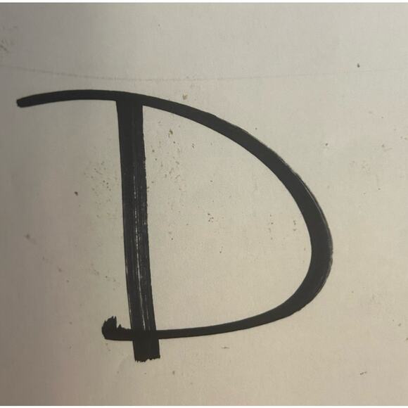 ⁀➷ NWT MEDIUM ANIME CARTOON T SHIRT (D-M- OMJKX) - Picture 4 of 4